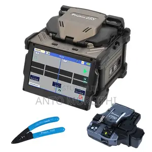 Fujikura 45s Splicing Machine