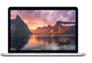 Laptop Apple MacBook Pro 8GB Apple M1 Pro SSD 256GB