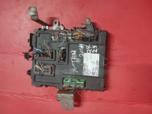 BCM Module Nissan Rogue