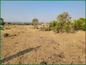 50×100 Plot for Sale in Narok Olerai Near Tumaini |