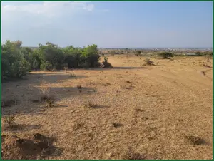 50×100 Plot for Sale in Narok Olerai Near Tumaini |
