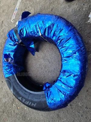 175 /65 R15 Hifly Tyres 84h Hf201