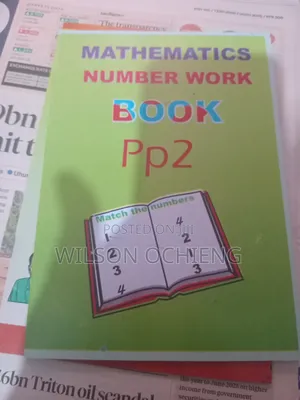 Starter Readers Books