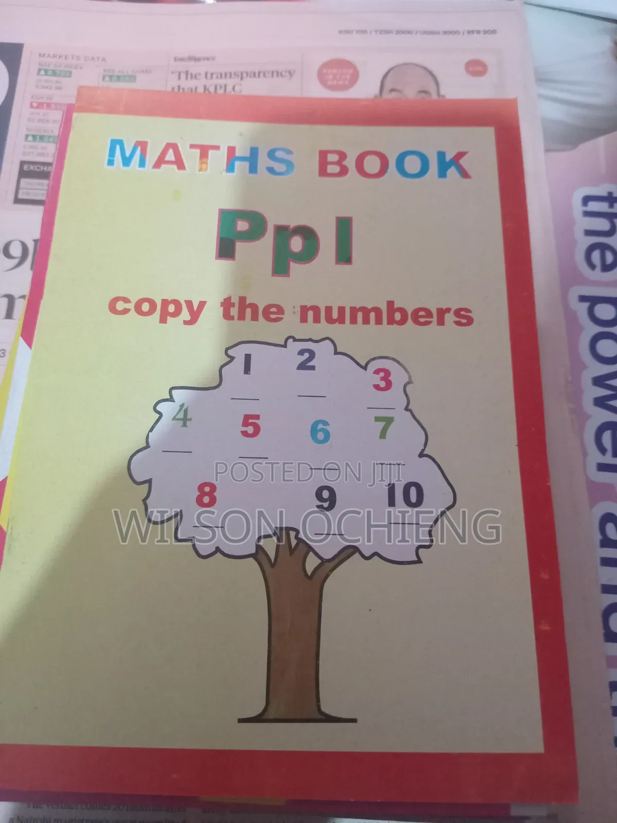 Starter Readers Books