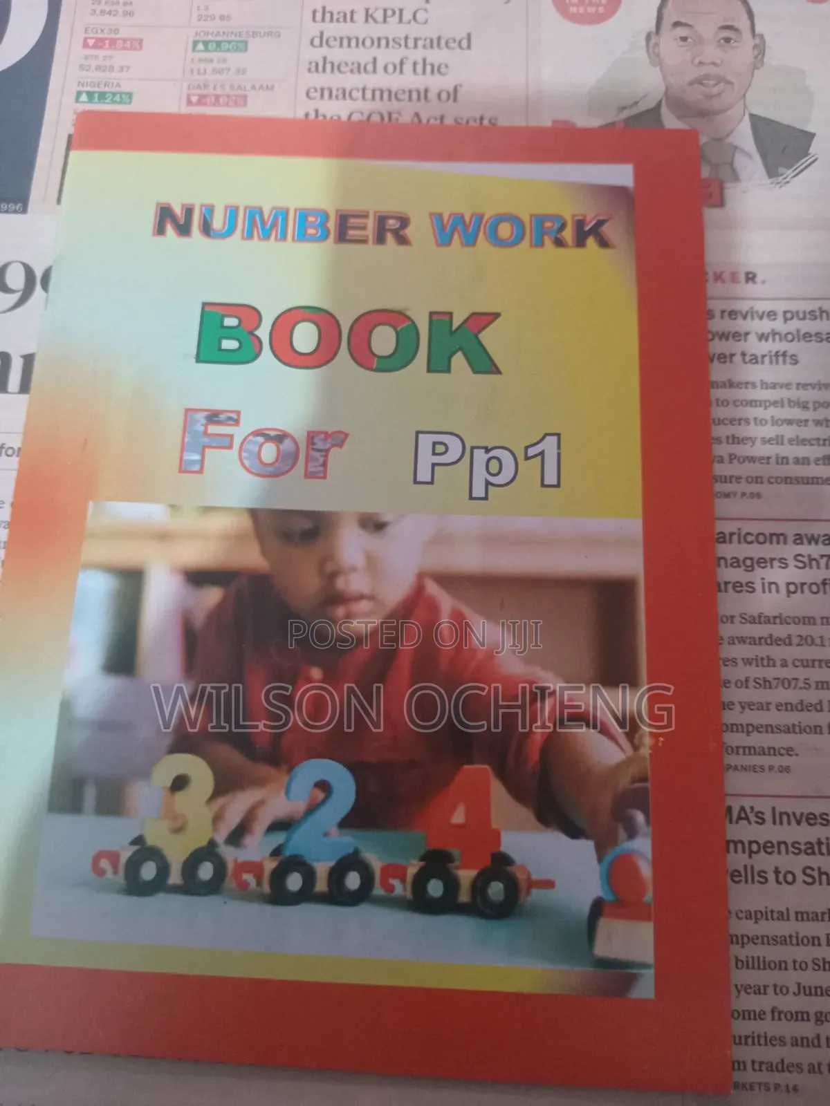 Starter Readers Books