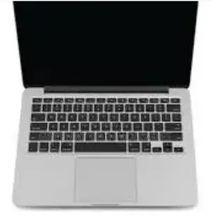 Laptop Apple MacBook Pro 2015 16GB Intel Core i5 SSD 256GB