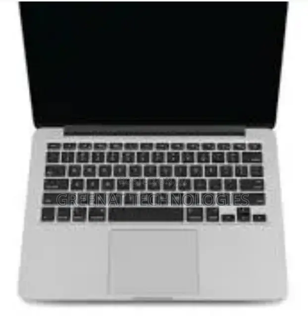 Laptop Apple MacBook Pro 2015 16GB Intel Core i5 SSD 256GB