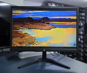 Jsnova 19 Wide Led Monitor
Djsnova-19f7h 
1440×900 
75Hz 
Hdmi/Vga
