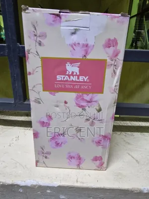 Stanley Cup