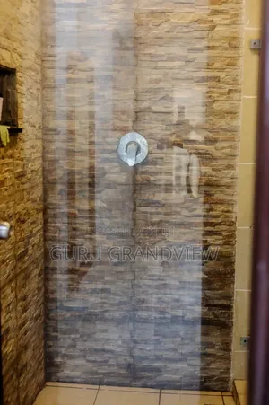 Roysambu 1bedroom Airbnb Behind TRM
