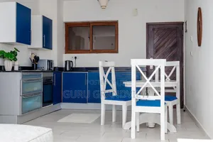 Roysambu 1bedroom Airbnb Behind TRM