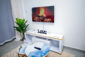 Roysambu 1bedroom Airbnb Behind TRM