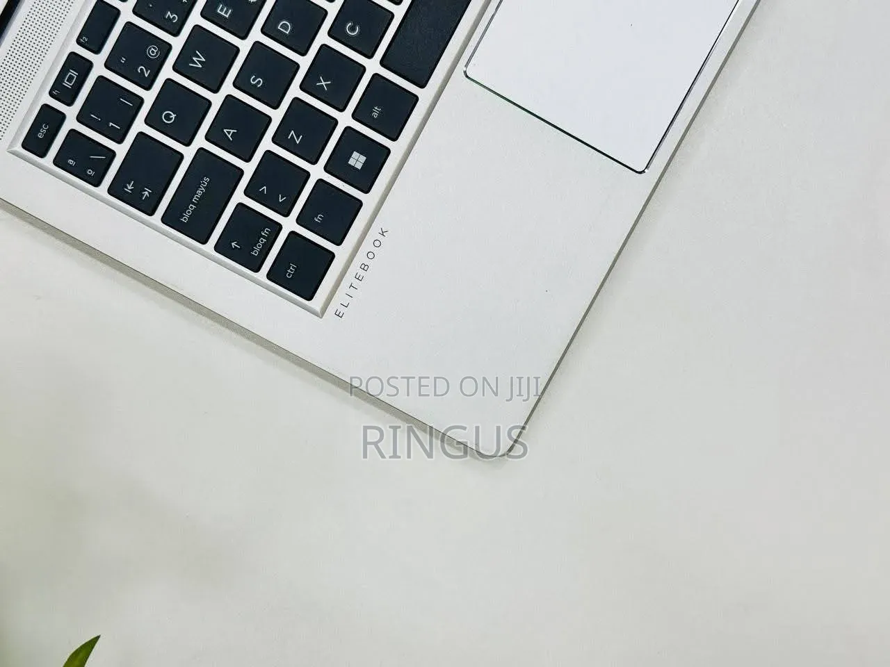 Laptop HP EliteBook 645 G9 8GB AMD Ryzen 5 SSD 256GB