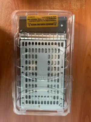 Toshiba Px04svb080 800gb Sas MLC 12gbps 2.5 Server SSD