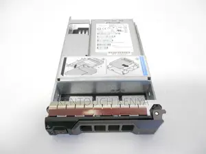 Toshiba Px04svb080 800gb Sas MLC 12gbps 2.5 Server SSD