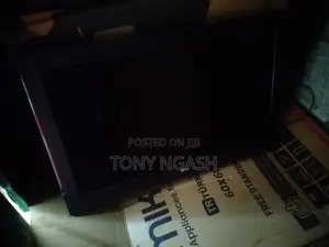 LG 32inchs Digital TV