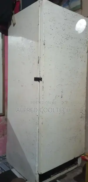 Fridge Sale Recondition