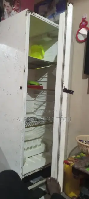 Fridge Sale Recondition