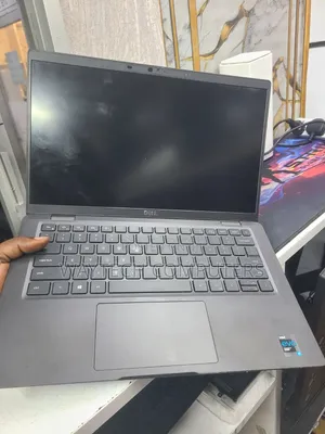 Laptop Dell Latitude 7430 32GB Intel Core i7 SSD 1T