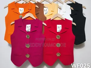 Elegant Sweater Tops