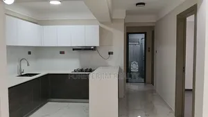 3bdrm Apartment in Kilimani, Hurlingham for rent