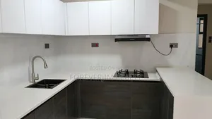 3bdrm Apartment in Kilimani, Hurlingham for rent