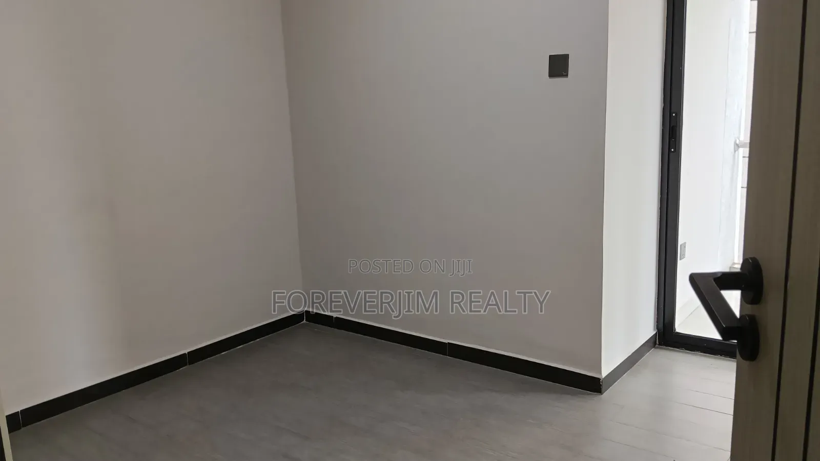3bdrm Apartment in Kilimani, Hurlingham for rent