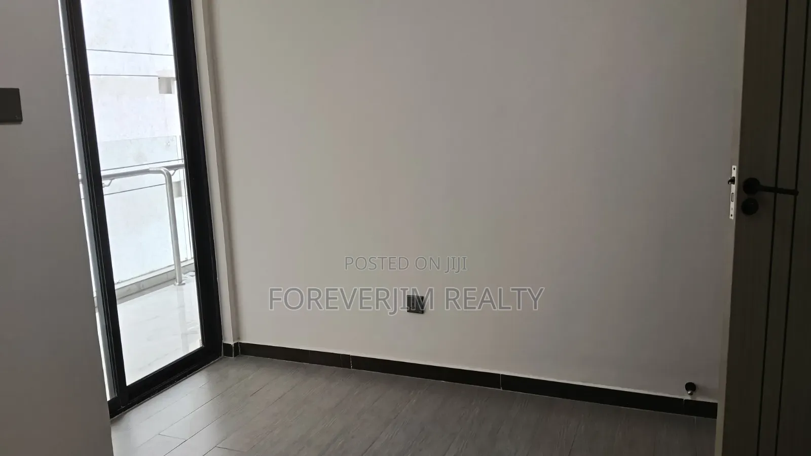 3bdrm Apartment in Kilimani, Hurlingham for rent