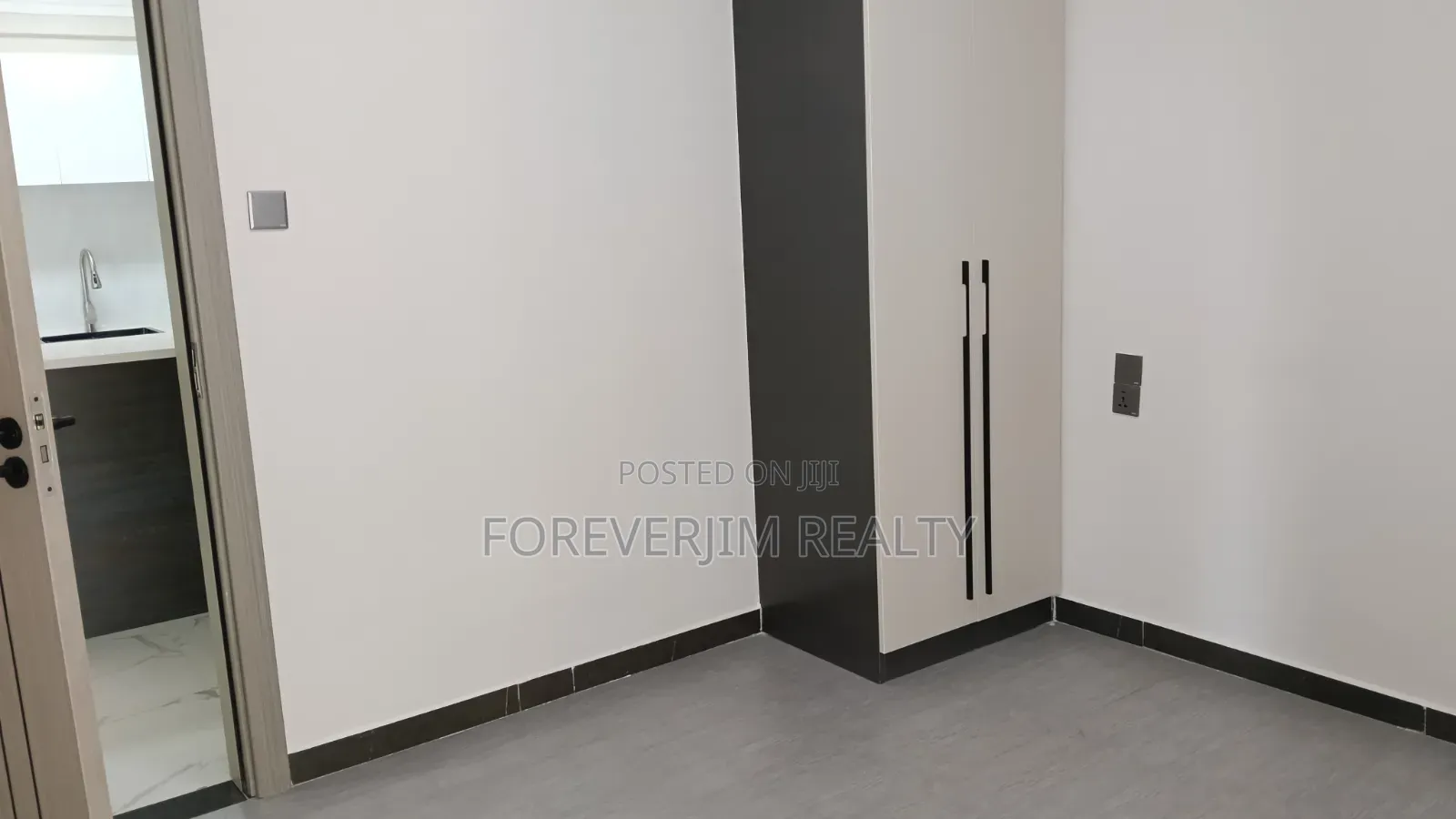 3bdrm Apartment in Kilimani, Hurlingham for rent