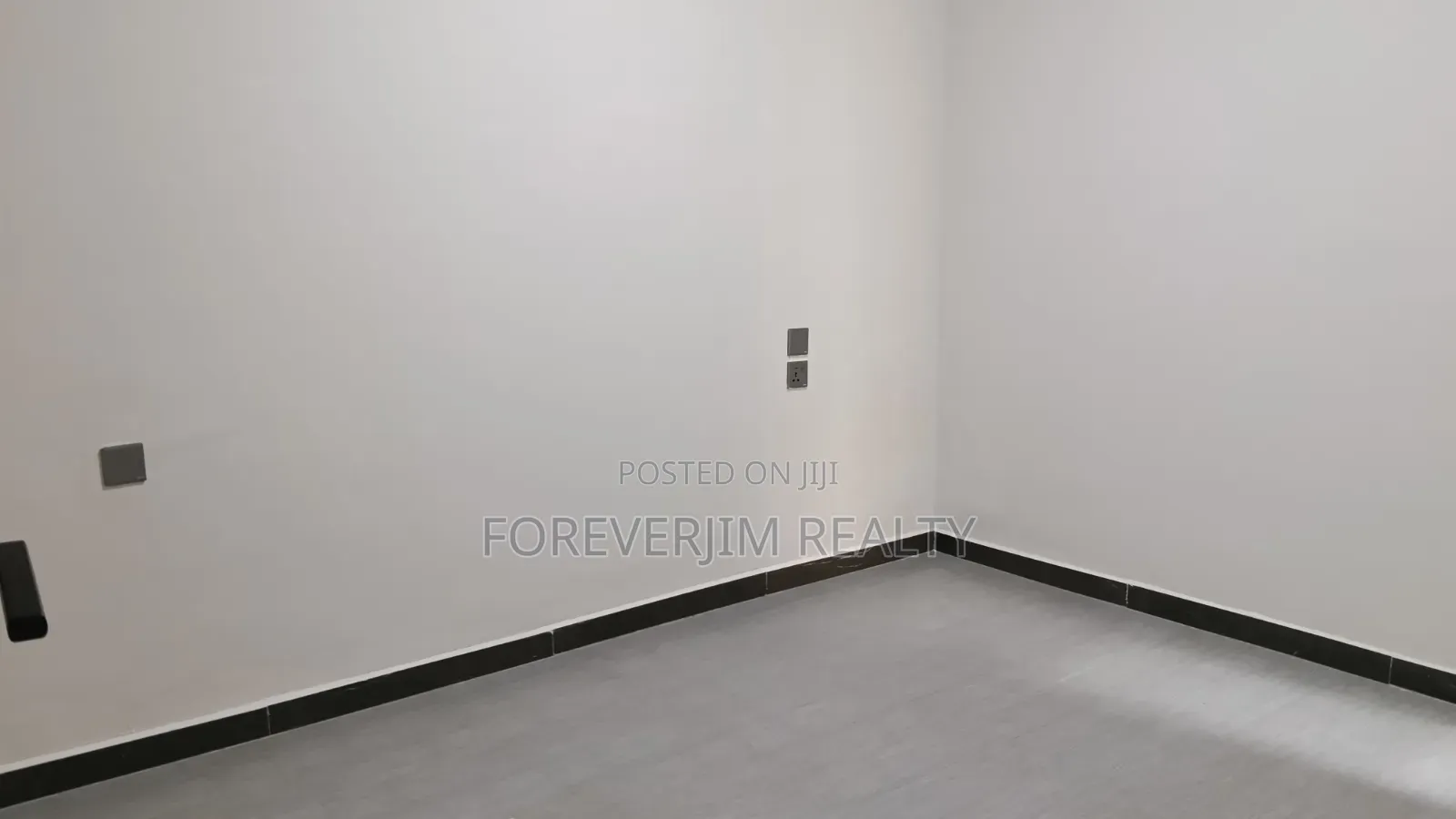 3bdrm Apartment in Kilimani, Hurlingham for rent