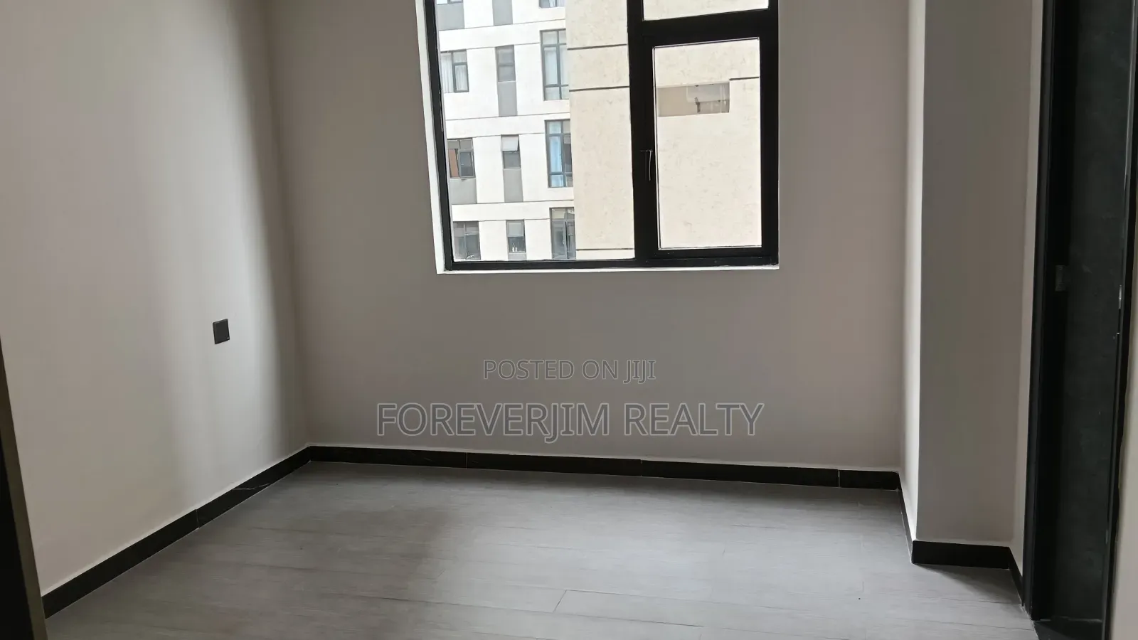 3bdrm Apartment in Kilimani, Hurlingham for rent