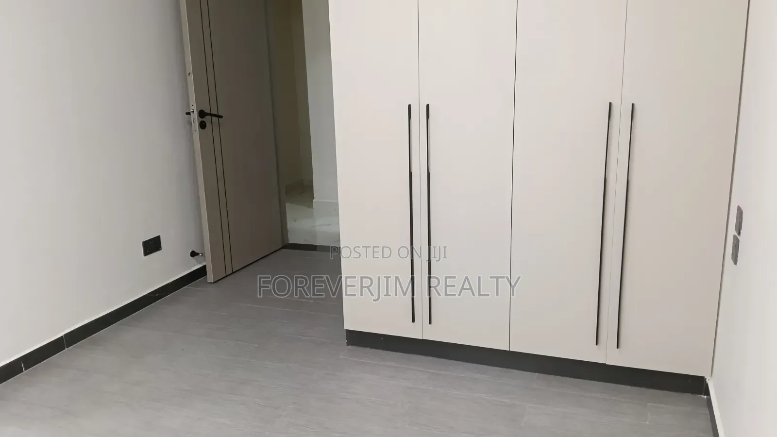 3bdrm Apartment in Kilimani, Hurlingham for rent
