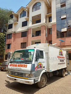 Movers in Kitengela,Syokimau,Kileleshwa,Lavington,Westlands,utawala