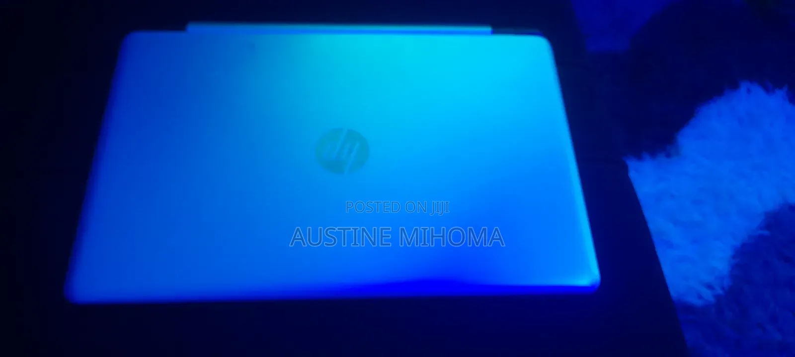 Laptop HP 350 G2 4GB Intel Core i5 HDD 1T