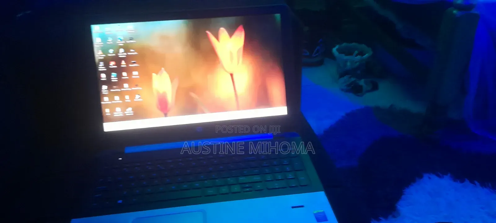 Laptop HP 350 G2 4GB Intel Core i5 HDD 1T