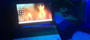 Laptop HP 350 G2 4GB Intel Core i5 HDD 1T