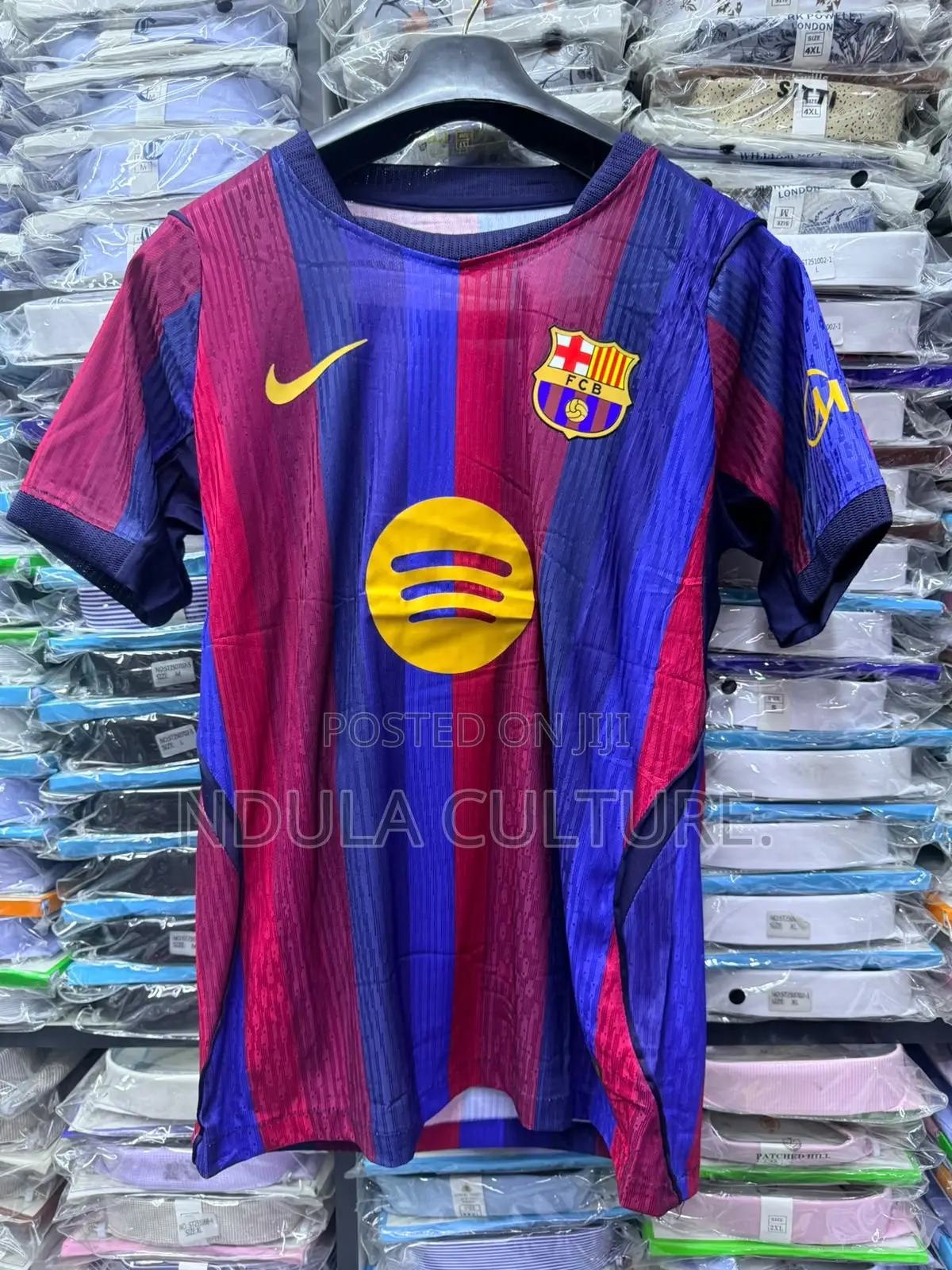 New Season26/27 Epl Football Jerseys