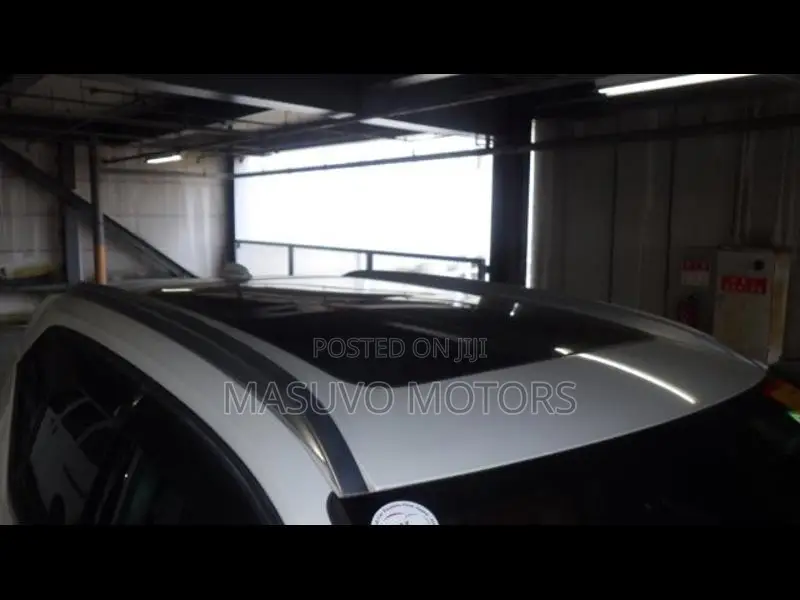 Volvo XC40 2019 Pearl