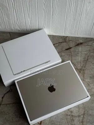 Laptop Apple MacBook Air 2025 M4 16GB Apple M4 SSD 256GB