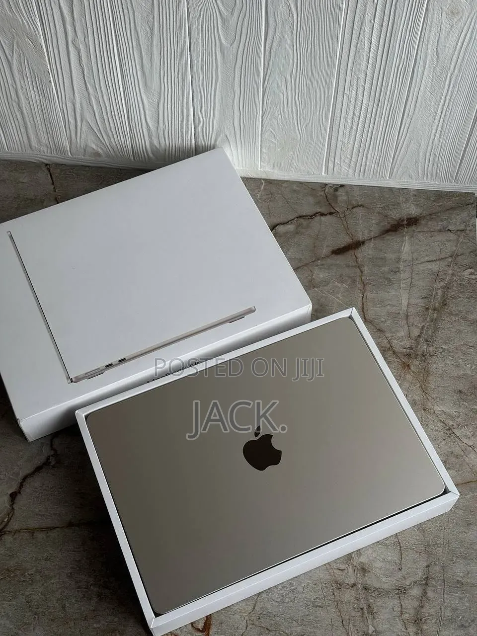 Laptop Apple MacBook Air 2025 M4 16GB Apple M4 SSD 256GB