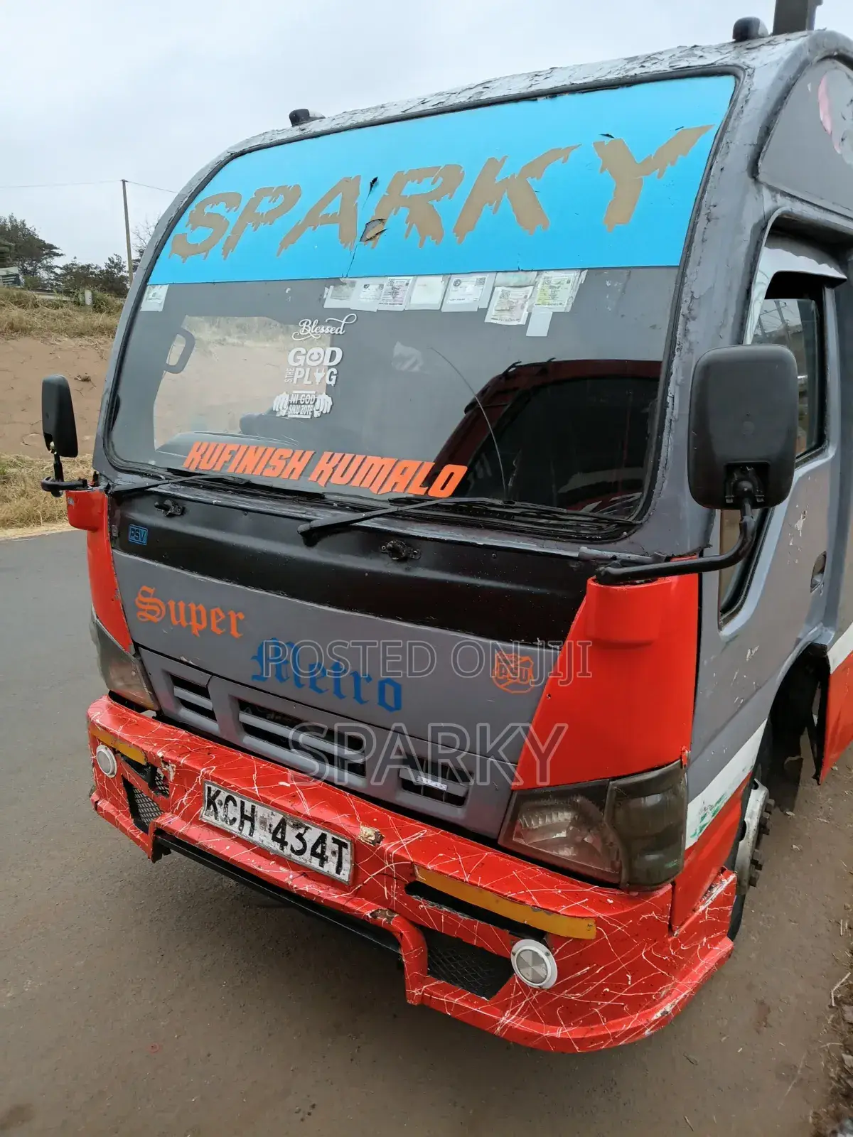 Isuzu FRR 2021 Yellow