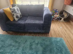 Couch for Sale