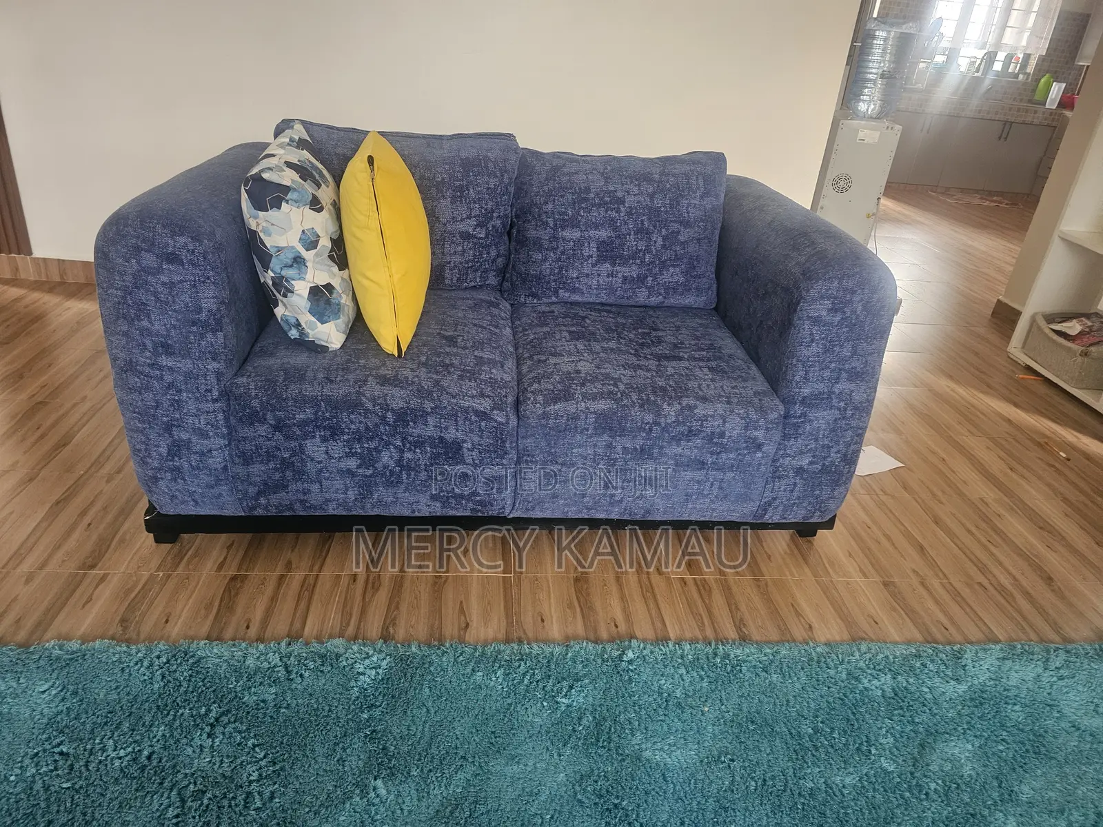 Couch for Sale