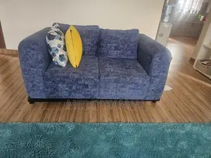 Couch for Sale