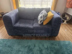 Couch for Sale
