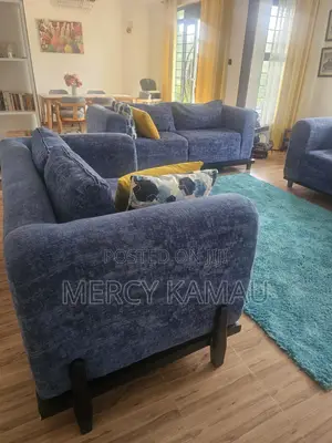 Couch for Sale