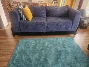 Couch for Sale