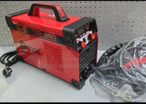 Welding Machine