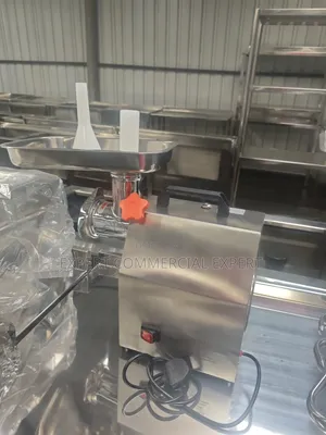 M12 Meat Mincer