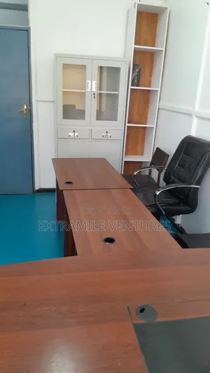 Office Space Within CBD at , 1 Rent Ad 1 ,